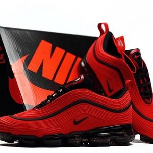 Meet your Posher, Marcus